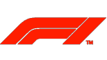 F1 Corporate Logo