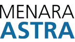 Menara Astra Corporate Logo