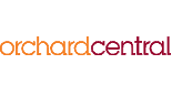 Orchard Central Corporate Logo