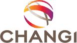 Changi Corporate Logo