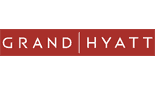 Grand Hyatt Corporate Logo