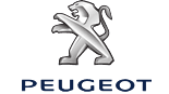 Peugeot Corporate Logo
